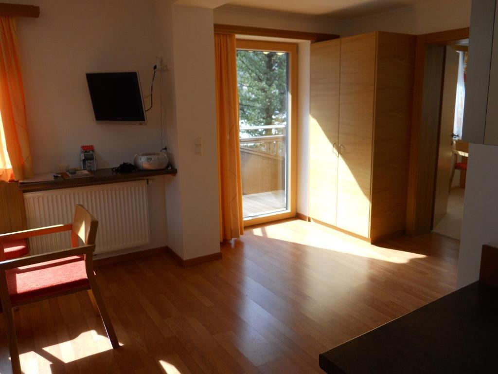 Ferienwohnung Maierhofer Krimml Habitación foto